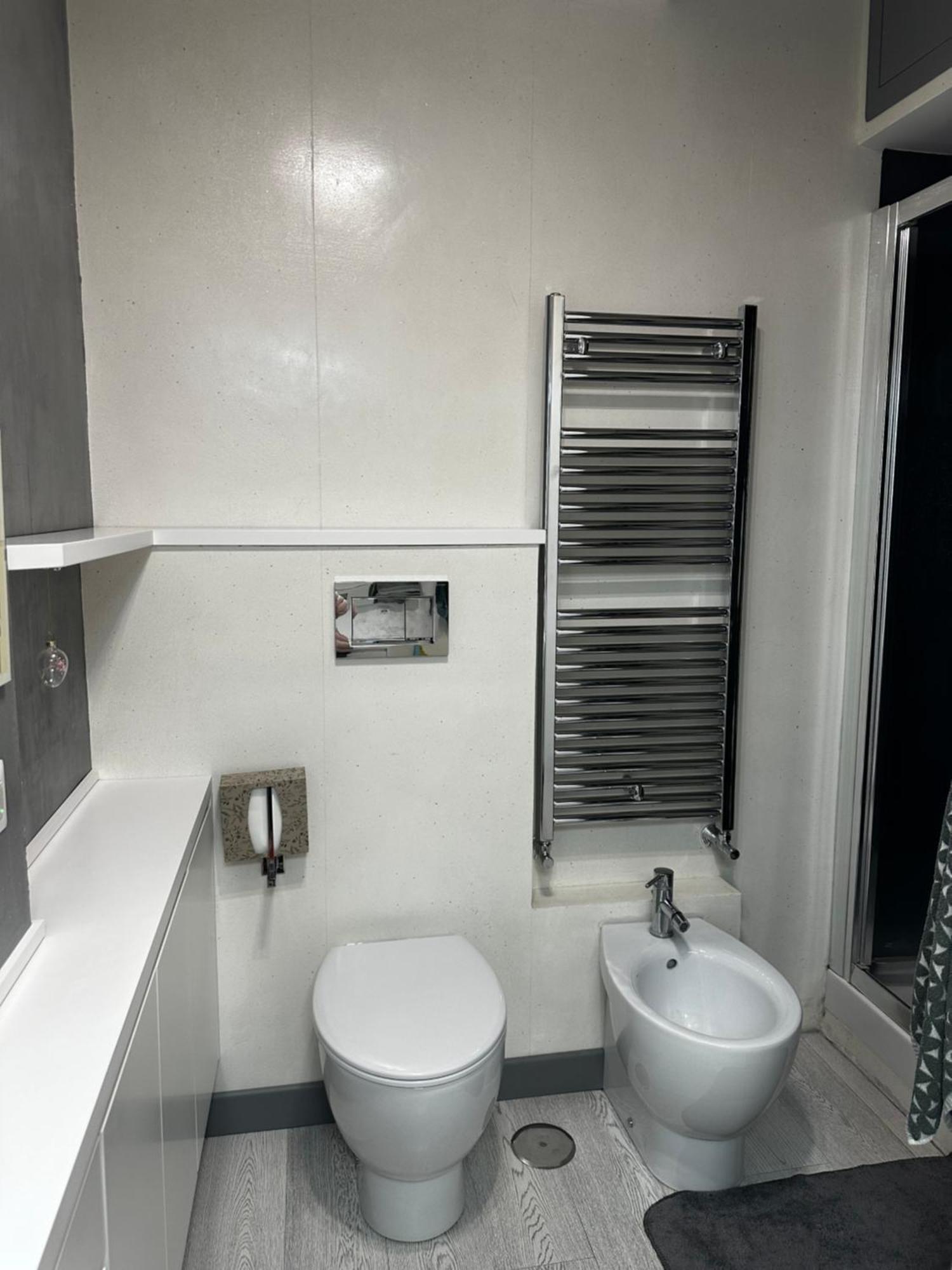 Ferienwohnung Roby S House Rom Exterior foto
